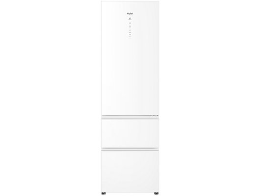 Холодильник HAIER A4F639CGWGU1